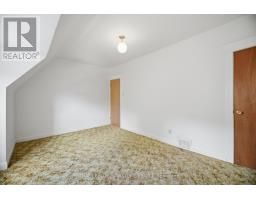 43 Marchmount Road, Toronto, ON M6G2A8 Photo 36