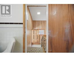 43 Marchmount Road, Toronto, ON M6G2A8 Photo 37