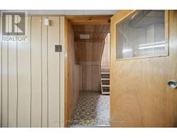 43 Marchmount Road, Toronto, ON M6G2A8 Photo 38