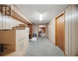 43 Marchmount Road, Toronto, ON M6G2A8 Photo 39