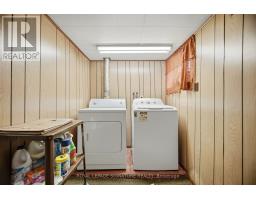 43 Marchmount Road, Toronto, ON M6G2A8 Photo 40