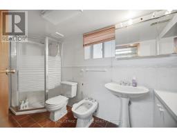 43 Marchmount Road, Toronto, ON M6G2A8 Photo 41
