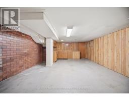 43 Marchmount Road, Toronto, ON M6G2A8 Photo 42