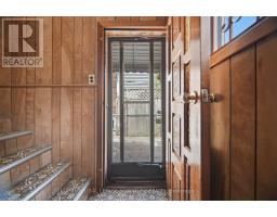 43 Marchmount Road, Toronto, ON M6G2A8 Photo 43