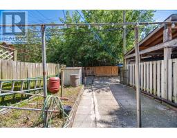 43 Marchmount Road, Toronto, ON M6G2A8 Photo 45