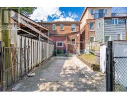 43 Marchmount Road, Toronto, ON M6G2A8 Photo 46