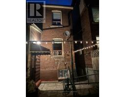 43 Marchmount Road, Toronto, ON M6G2A8 Photo 47