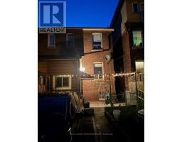 43 Marchmount Road, Toronto, ON M6G2A8 Photo 48