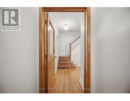 Bedroom 4 - 43 Marchmount Road, Toronto, ON M6G2A8 Photo 8