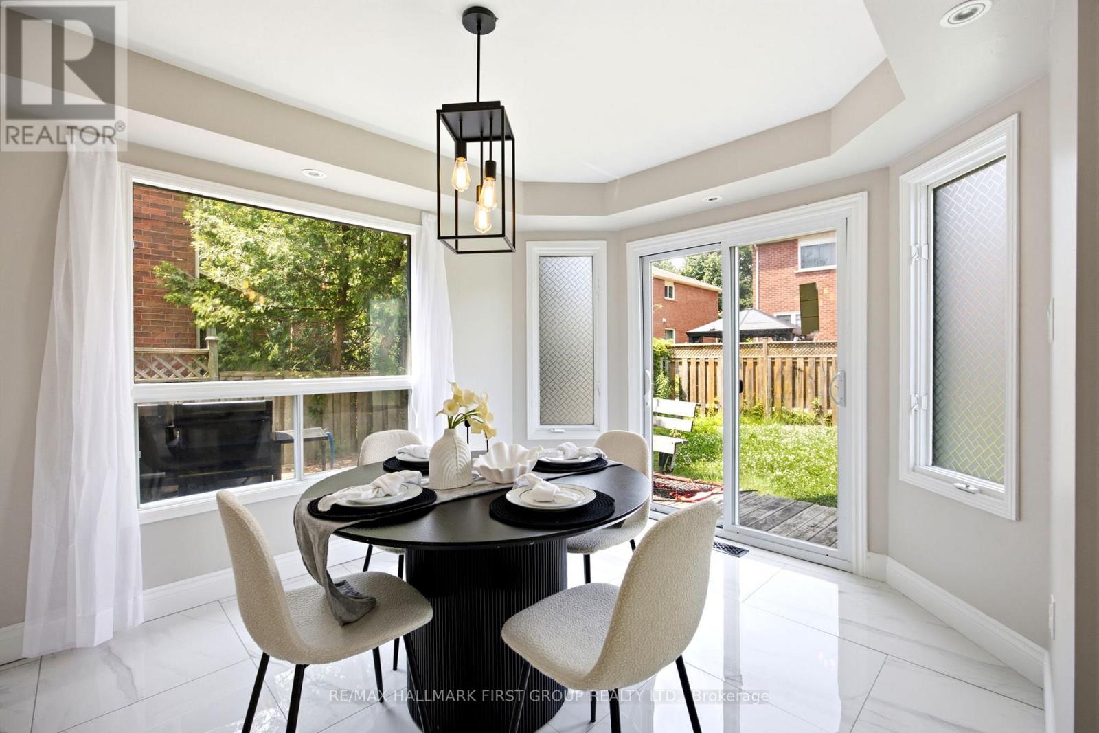 15 SALLIS DRIVE - 13