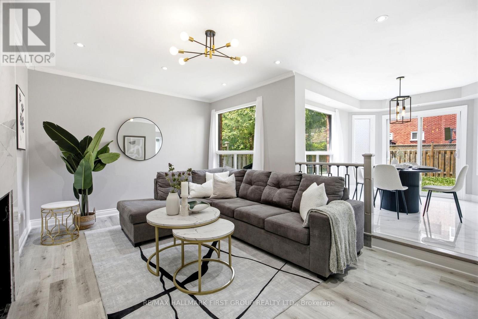 15 SALLIS DRIVE - 16