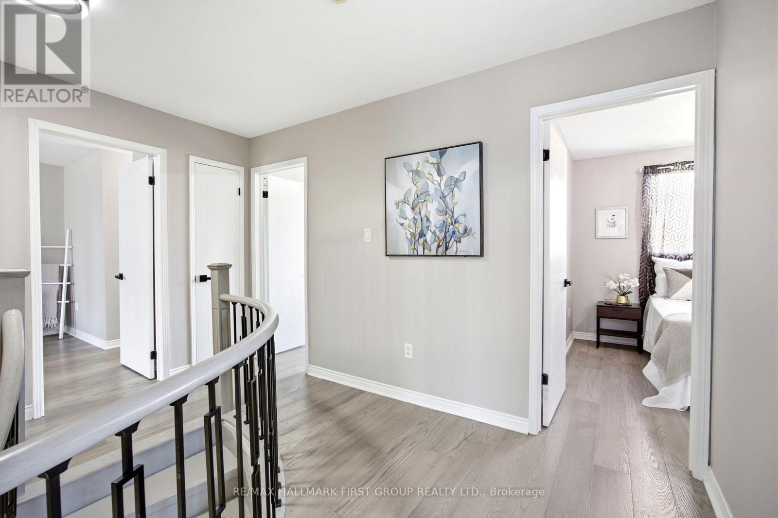 15 SALLIS DRIVE - Image 21