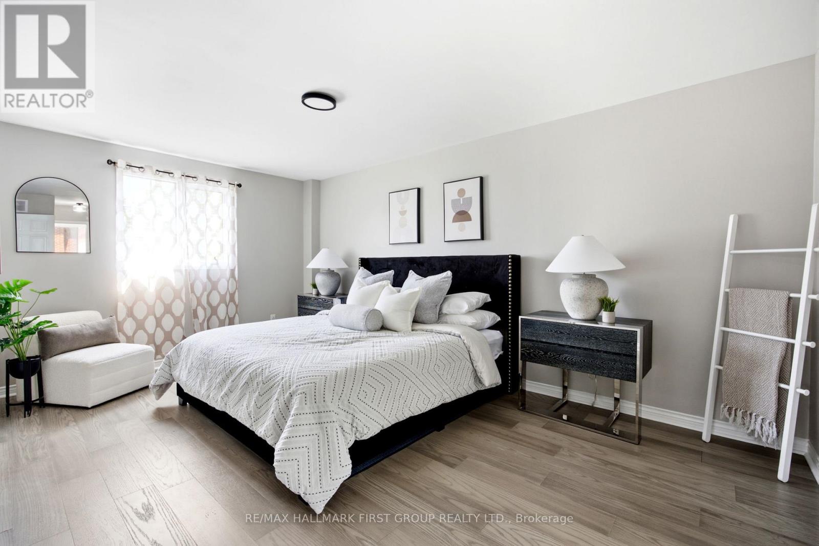 15 SALLIS DRIVE - Image 30