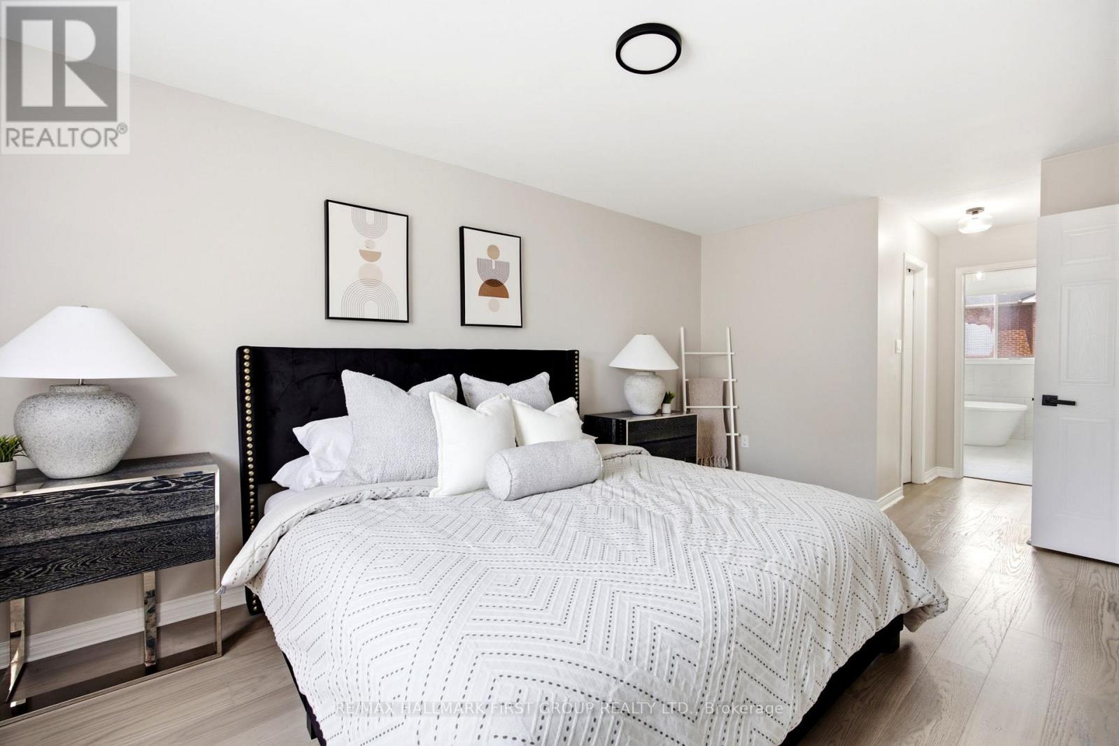 15 SALLIS DRIVE - Image 31