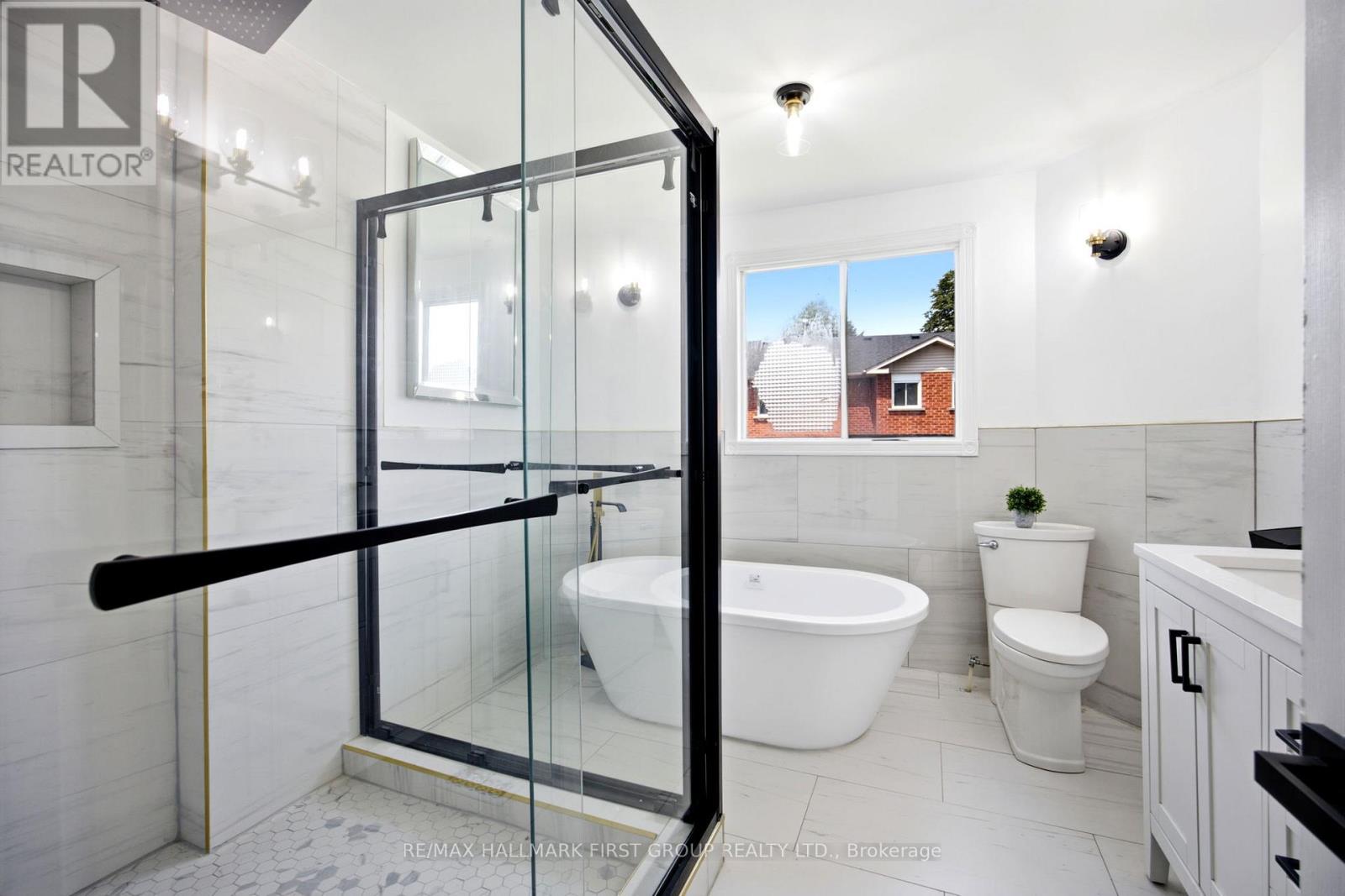 15 SALLIS DRIVE - Image 33