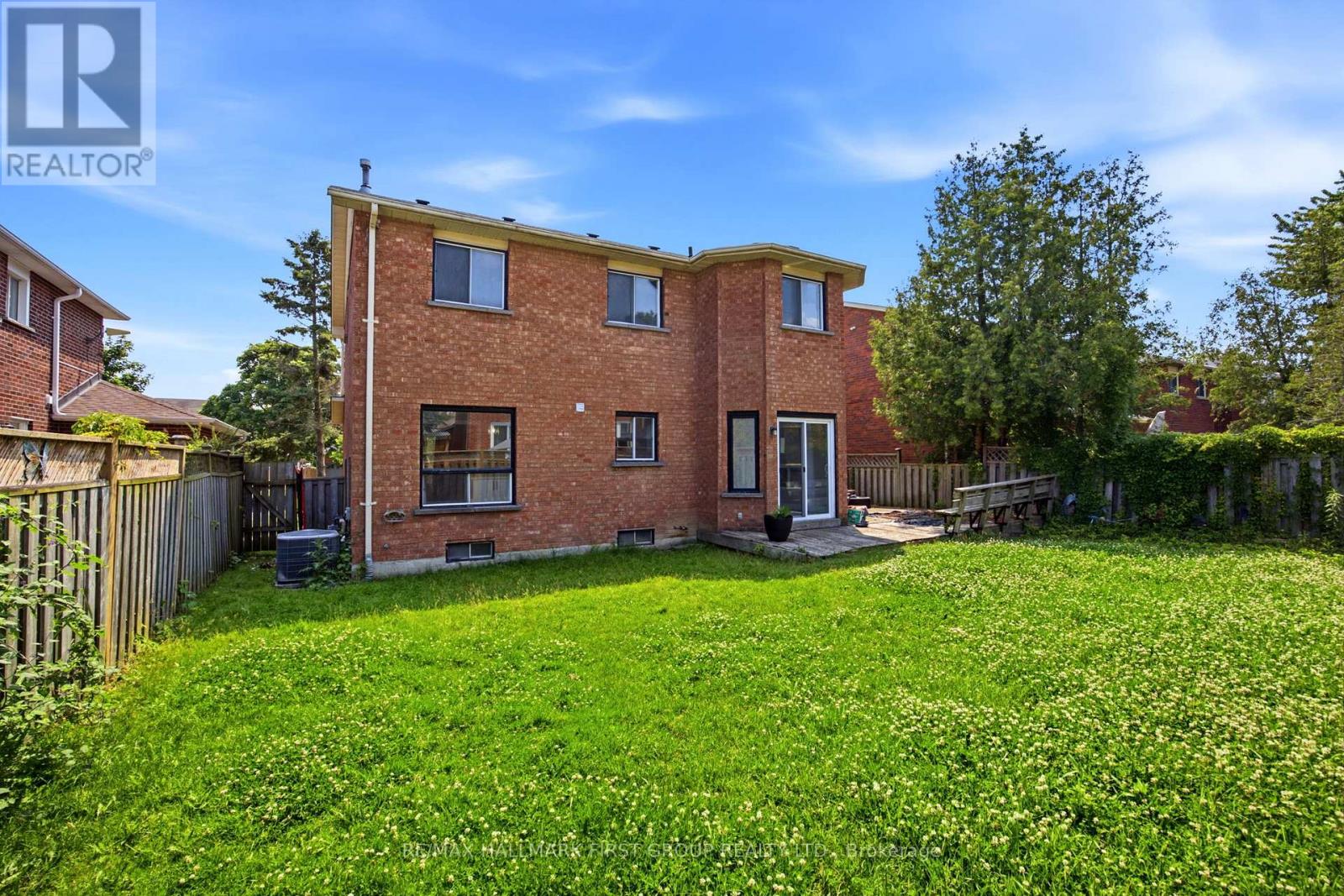 15 SALLIS DRIVE - Image 38