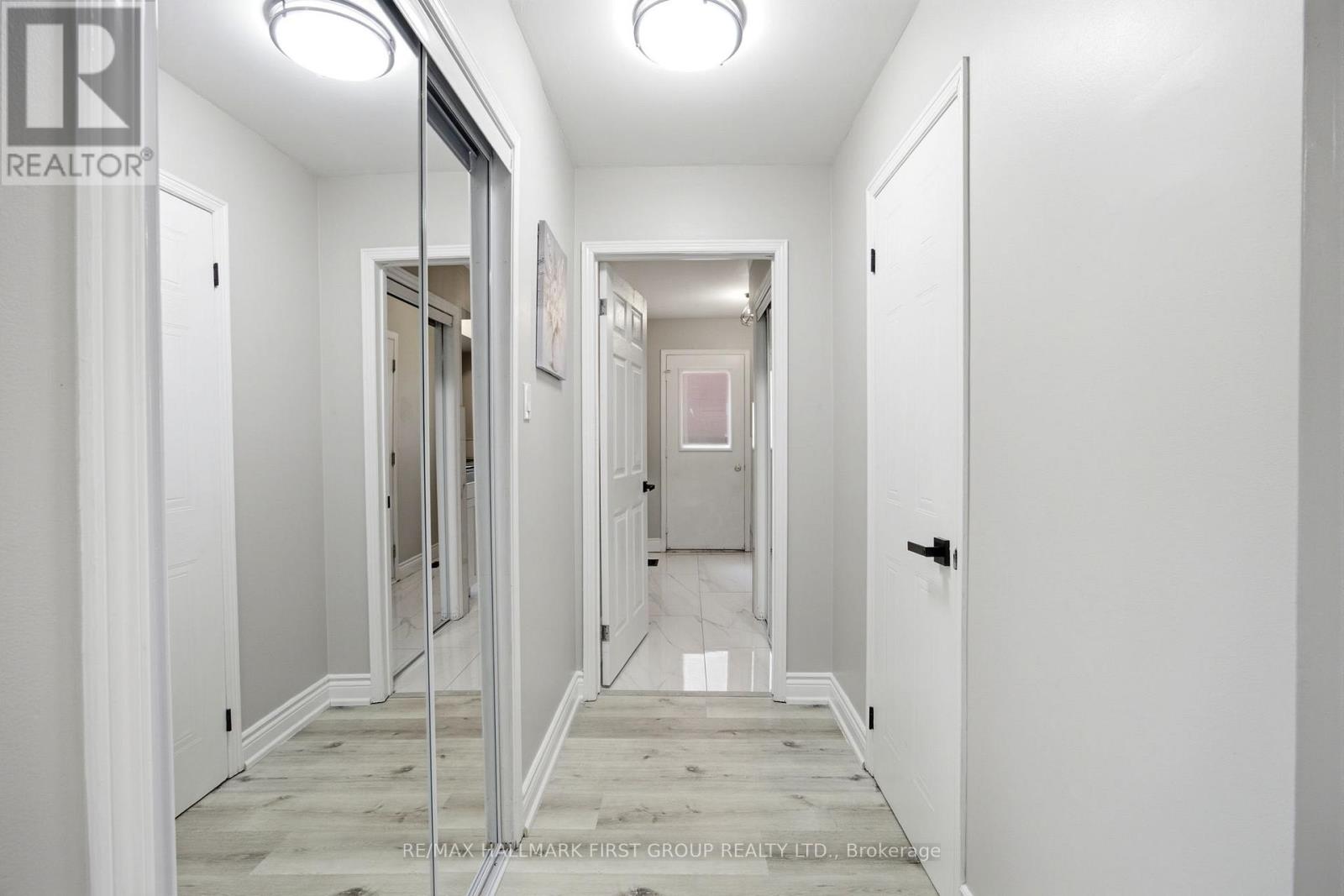 15 SALLIS DRIVE - Image 4