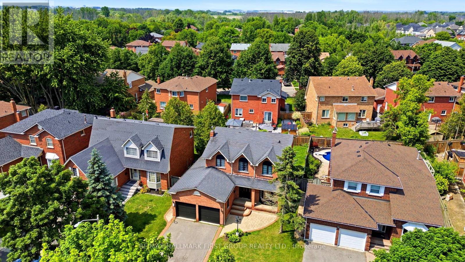 15 SALLIS DRIVE - Image 45