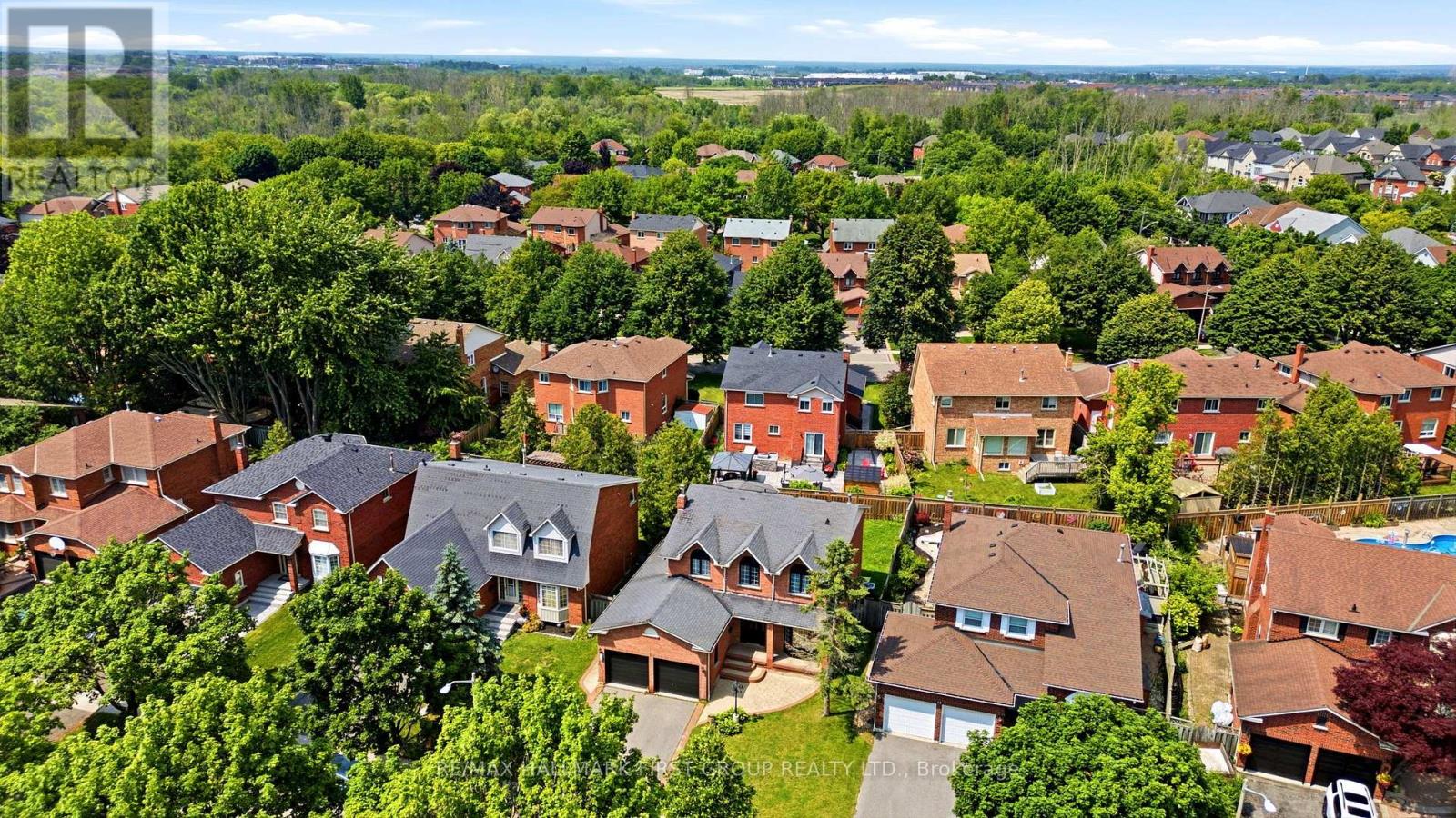 15 SALLIS DRIVE - 46
