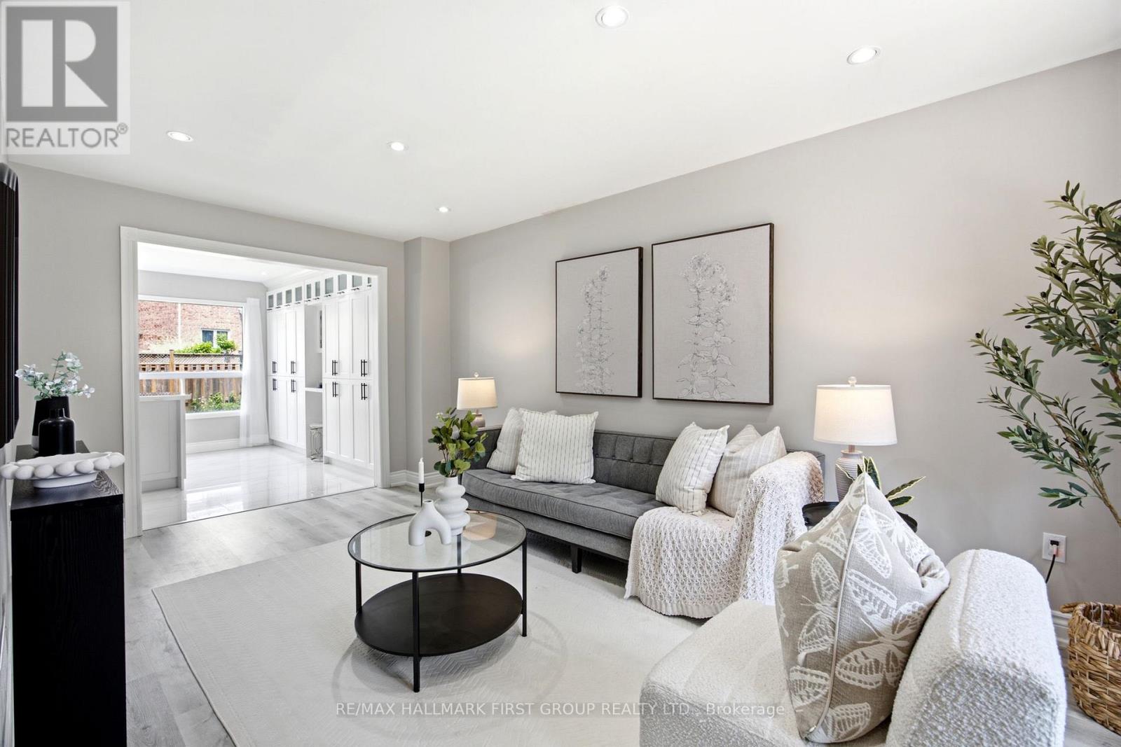 15 SALLIS DRIVE - Image 5