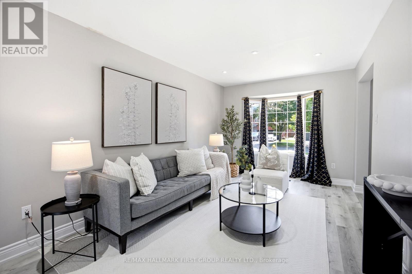 15 SALLIS DRIVE - 7