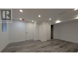 Unit #4 - 1150 Woodbine Avenue, Toronto, ON M4C4C9 Photo 7