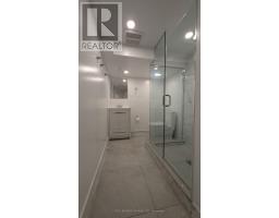 Unit #4 - 1150 Woodbine Avenue, Toronto, ON M4C4C9 Photo 8