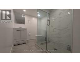 Unit #4 - 1150 Woodbine Avenue, Toronto, ON M4C4C9 Photo 9