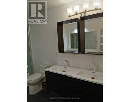 Bedroom 3 - 138 Rosedale Heights Drive, Vaughan, ON L4J4V9 Photo 10
