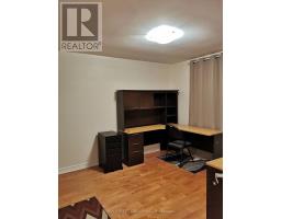 Bedroom 4 - 138 Rosedale Heights Drive, Vaughan, ON L4J4V9 Photo 11