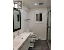 Recreational, Games room - 138 Rosedale Heights Drive, Vaughan, ON L4J4V9 Photo 12