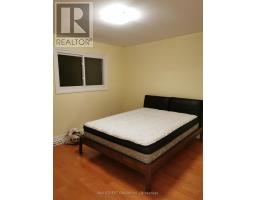 138 Rosedale Heights Drive, Vaughan, ON L4J4V9 Photo 13