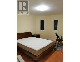 138 Rosedale Heights Drive, Vaughan, ON L4J4V9 Photo 14