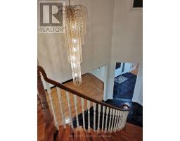 138 Rosedale Heights Drive, Vaughan, ON L4J4V9 Photo 15