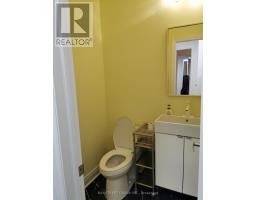 138 Rosedale Heights Drive, Vaughan, ON L4J4V9 Photo 17