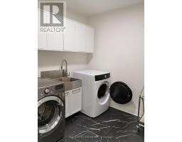 138 Rosedale Heights Drive, Vaughan, ON L4J4V9 Photo 18