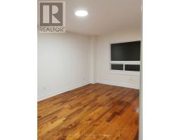138 Rosedale Heights Drive, Vaughan, ON L4J4V9 Photo 19