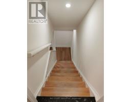 138 Rosedale Heights Drive, Vaughan, ON L4J4V9 Photo 20