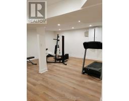 138 Rosedale Heights Drive, Vaughan, ON L4J4V9 Photo 21