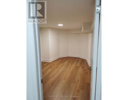 138 Rosedale Heights Drive, Vaughan, ON L4J4V9 Photo 22