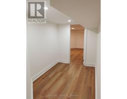138 Rosedale Heights Drive, Vaughan, ON L4J4V9 Photo 23