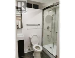 138 Rosedale Heights Drive, Vaughan, ON L4J4V9 Photo 24