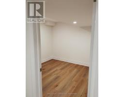 138 Rosedale Heights Drive, Vaughan, ON L4J4V9 Photo 25