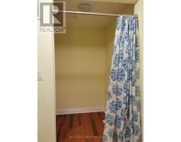 Primary Bedroom - 138 Rosedale Heights Drive, Vaughan, ON L4J4V9 Photo 8