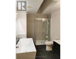 Bedroom 2 - 138 Rosedale Heights Drive, Vaughan, ON L4J4V9 Photo 9