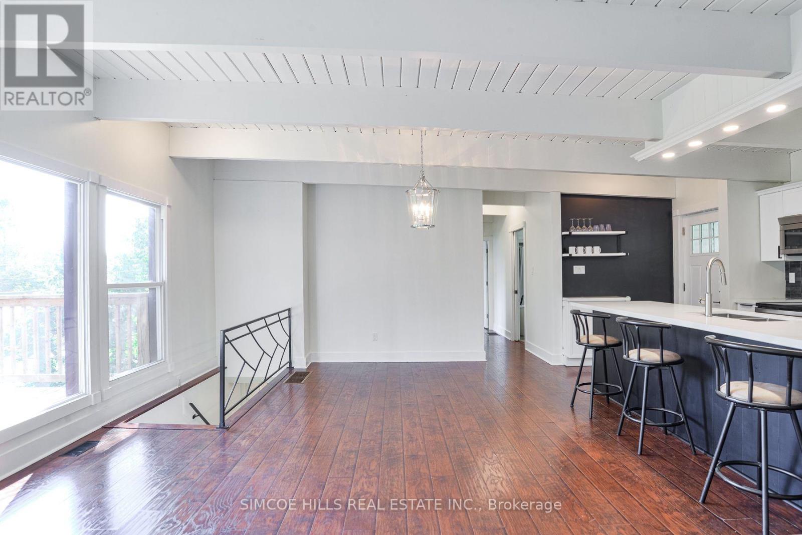 334 OLD MUSKOKA ROAD - Image 10