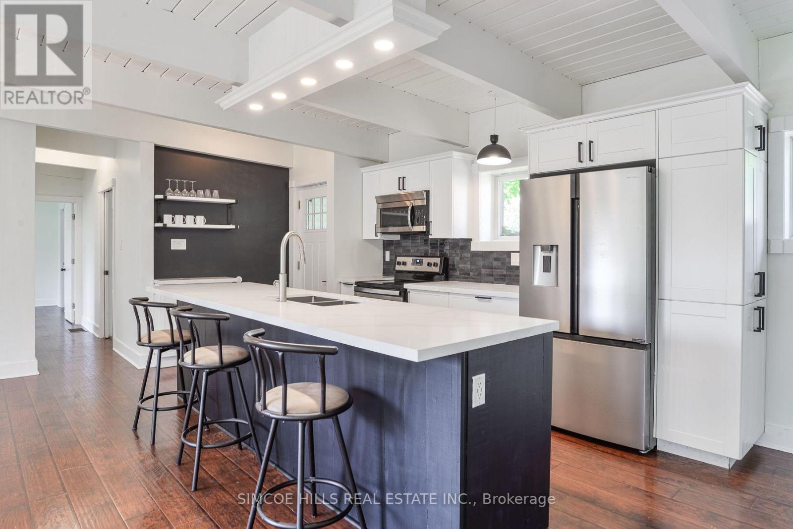 334 OLD MUSKOKA ROAD - Image 13