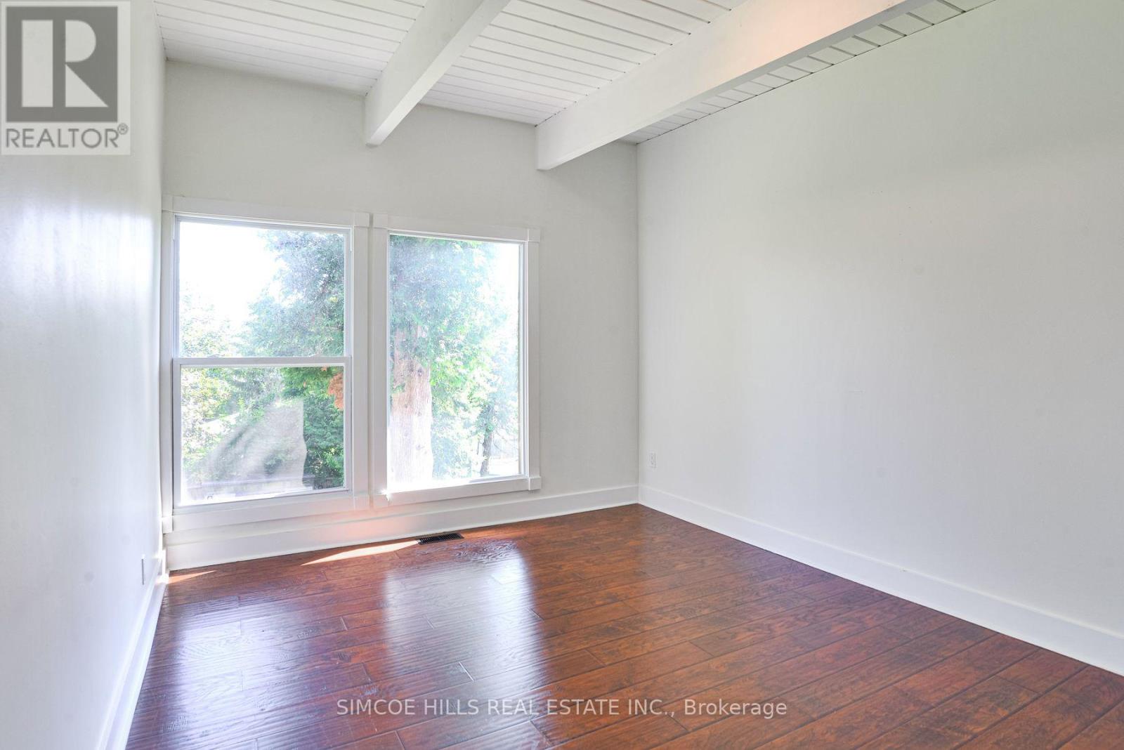334 OLD MUSKOKA ROAD - 14