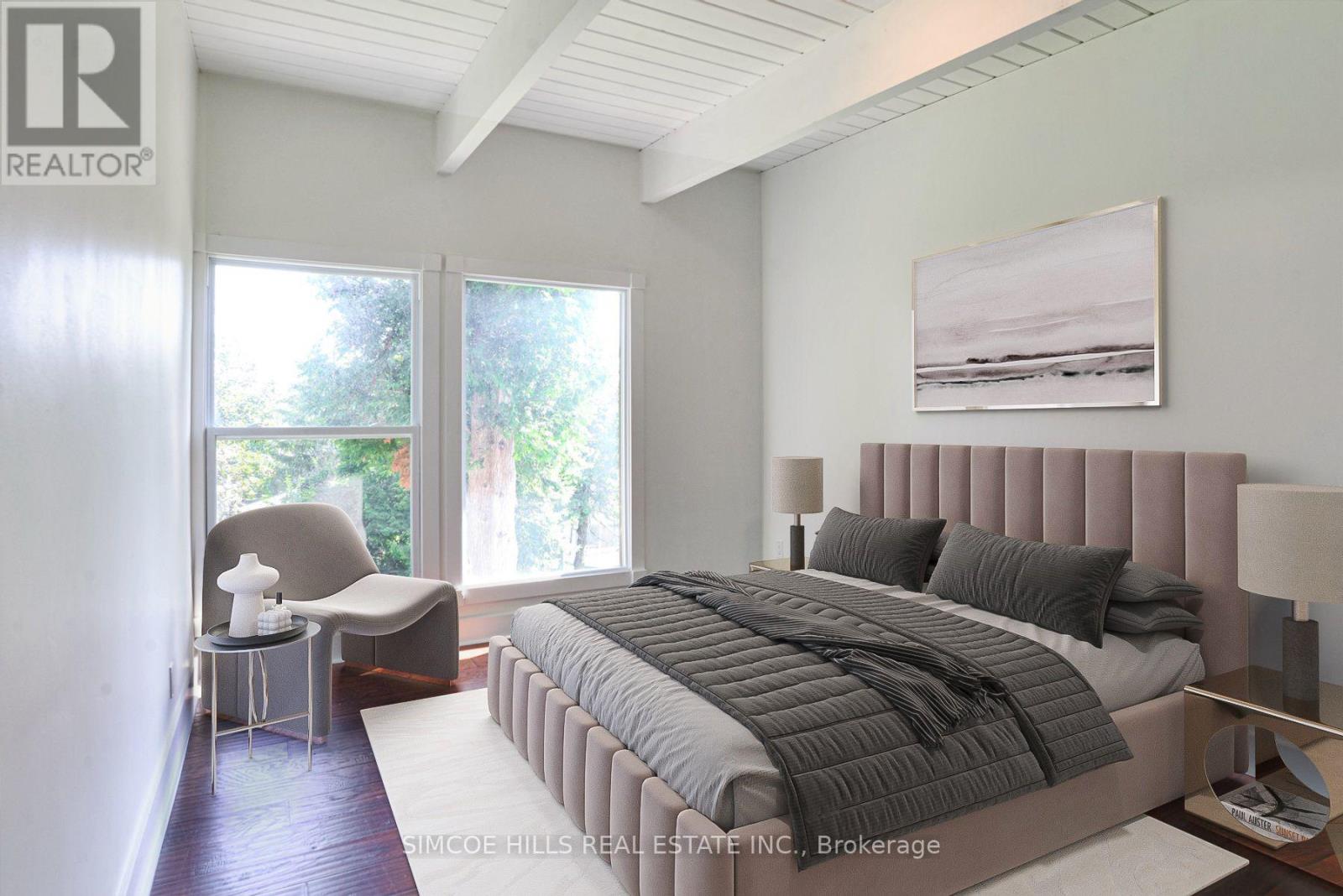 334 OLD MUSKOKA ROAD - Image 15