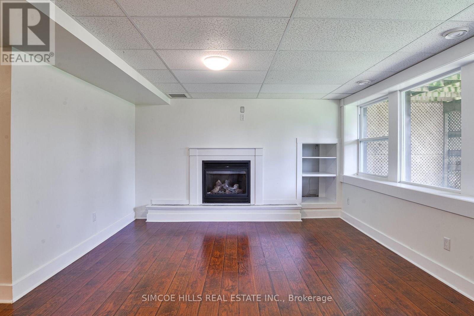 334 OLD MUSKOKA ROAD - 19